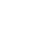 23 Films