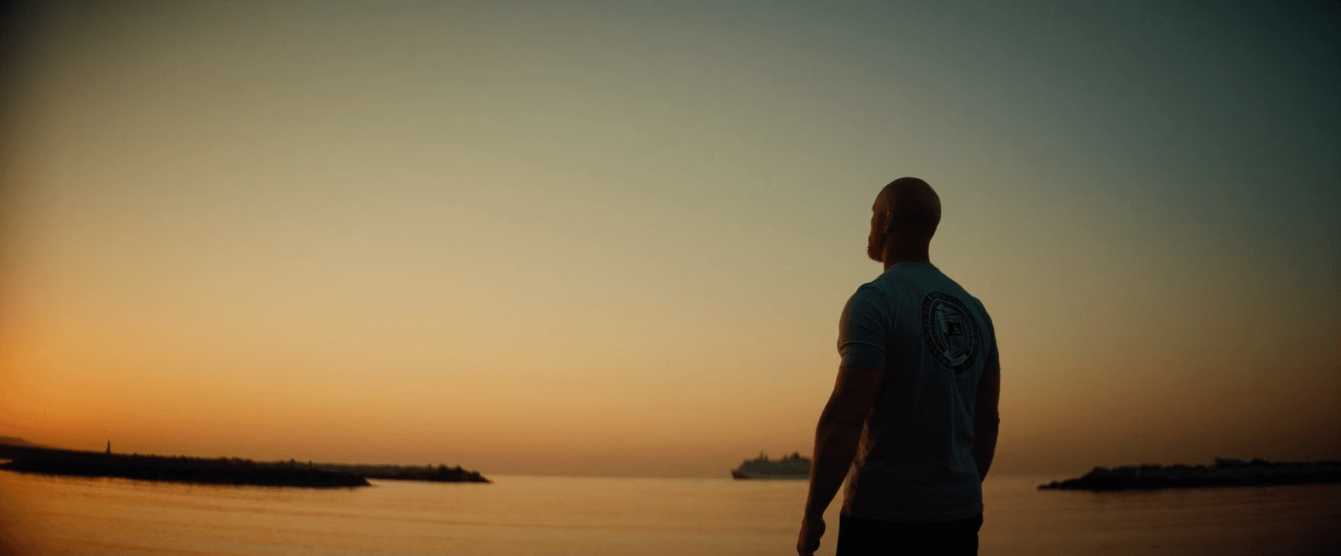 Muscle Intelligence, frame 4