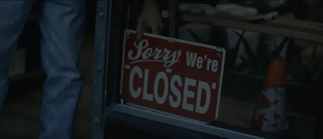 Soda Please, frame 2
